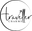 Traveller Charms logo
